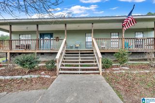 425 ARMSTRONG DRIVE, Hayden, AL 35079