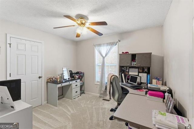 23 LAZY WATER Drive, Euharlee, GA 30120