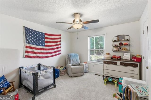 23 LAZY WATER Drive, Euharlee, GA 30120