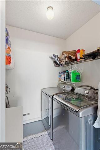 23 LAZY WATER Drive, Euharlee, GA 30120