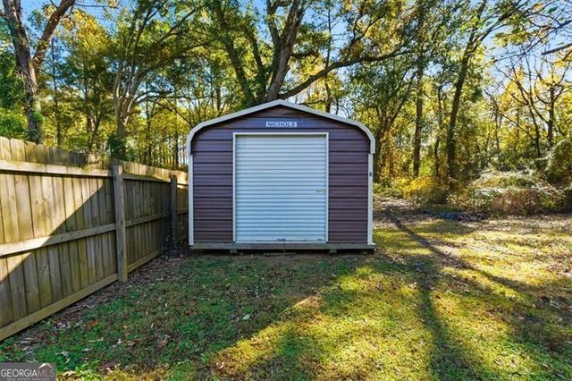 23 LAZY WATER Drive, Euharlee, GA 30120