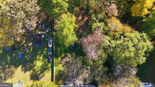 23 LAZY WATER Drive, Euharlee, GA 30120