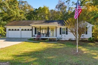 23 LAZY WATER, Euharlee, GA 30120