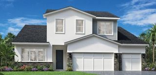 3606 STONEBRIAR LANE, Sanford, FL 32771
