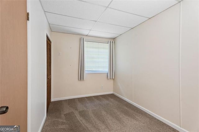 1972 Shalimar Drive NE, Atlanta, GA 30345