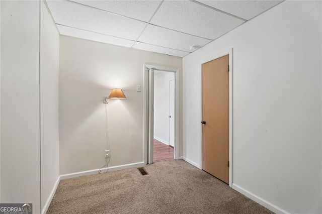 1972 Shalimar Drive NE, Atlanta, GA 30345