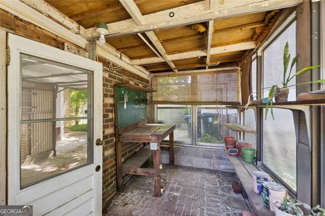 1972 Shalimar Drive NE, Atlanta, GA 30345