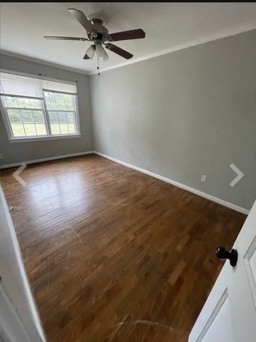 635 Cleveland St, Pulaski, TN 38478