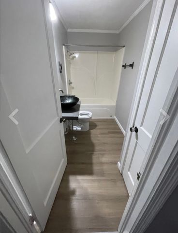 635 Cleveland St, Pulaski, TN 38478