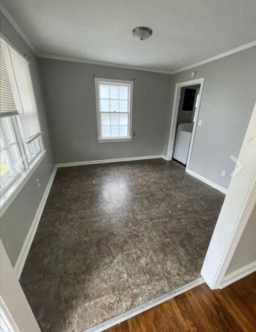 635 Cleveland St, Pulaski, TN 38478