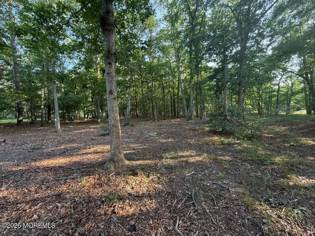 2528 Whitesville Road, Toms River, NJ 08755