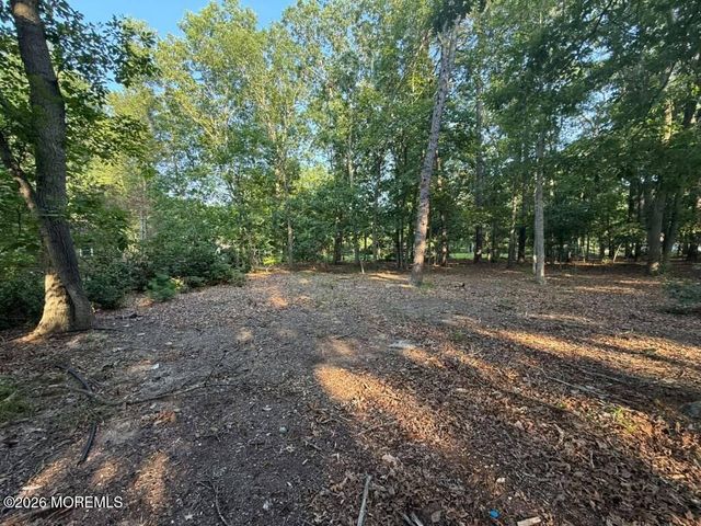 2528 Whitesville Road, Toms River, NJ 08755