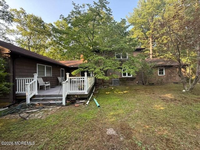 2528 Whitesville Road, Toms River, NJ 08755