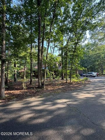 2528 Whitesville Road, Toms River, NJ 08755