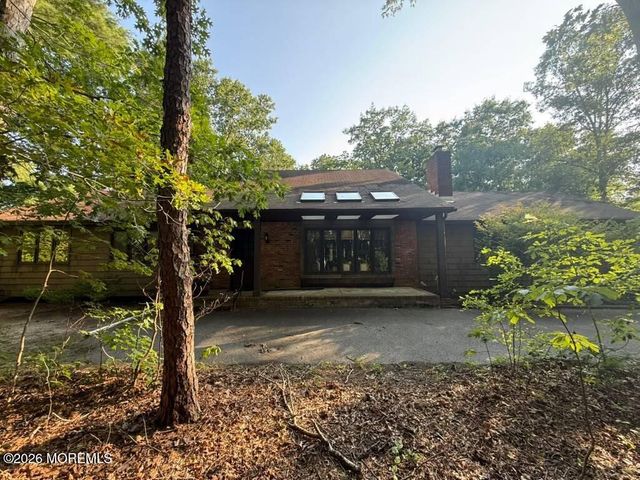 2528 Whitesville Road, Toms River, NJ 08755