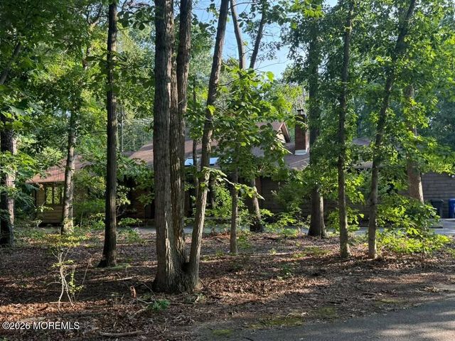 2528 Whitesville Road, Toms River, NJ 08755