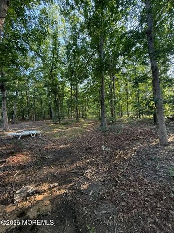 2528 Whitesville Road, Toms River, NJ 08755