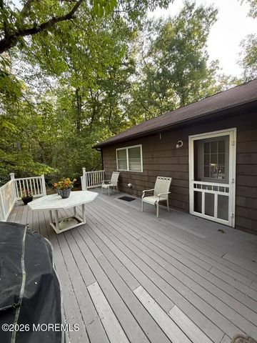 2528 Whitesville Road, Toms River, NJ 08755