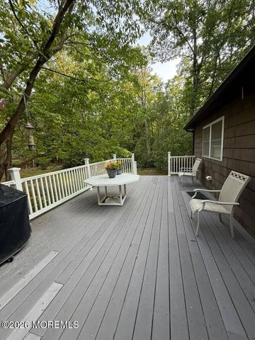 2528 Whitesville Road, Toms River, NJ 08755