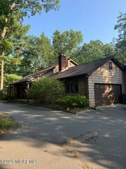 2528 Whitesville Road, Toms River, NJ 08755