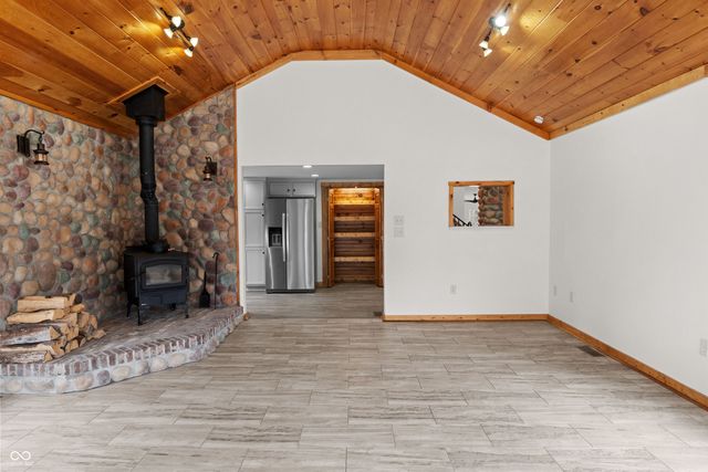 118 N Huston Street, Ingalls, IN 46048