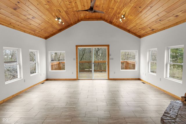 118 N Huston Street, Ingalls, IN 46048