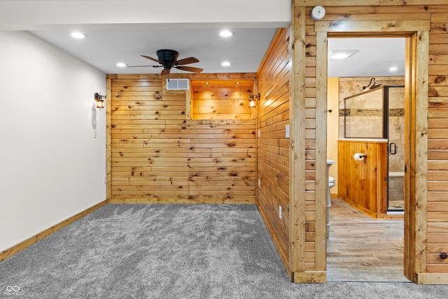 118 N Huston Street, Ingalls, IN 46048