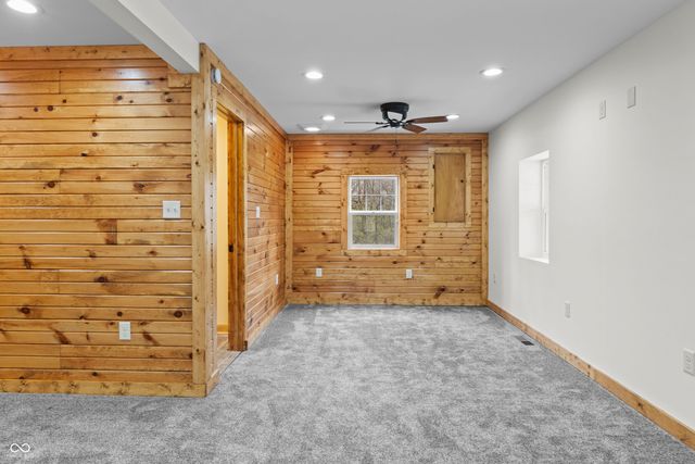 118 N Huston Street, Ingalls, IN 46048