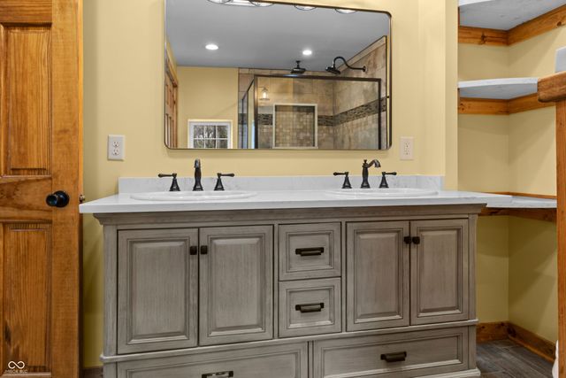 118 N Huston Street, Ingalls, IN 46048