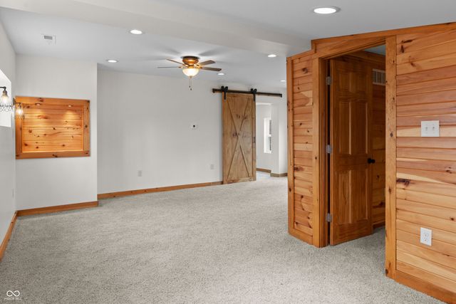 118 N Huston Street, Ingalls, IN 46048