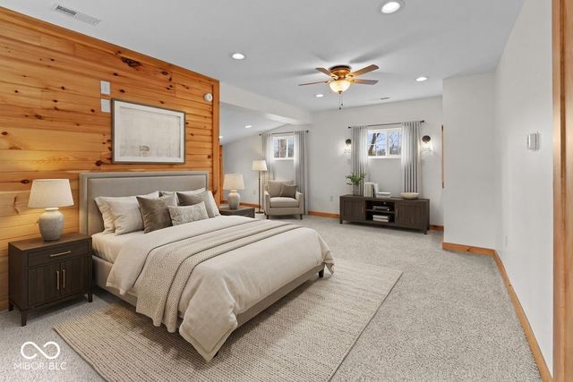 118 N Huston Street, Ingalls, IN 46048