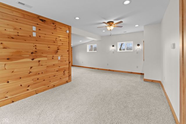 118 N Huston Street, Ingalls, IN 46048