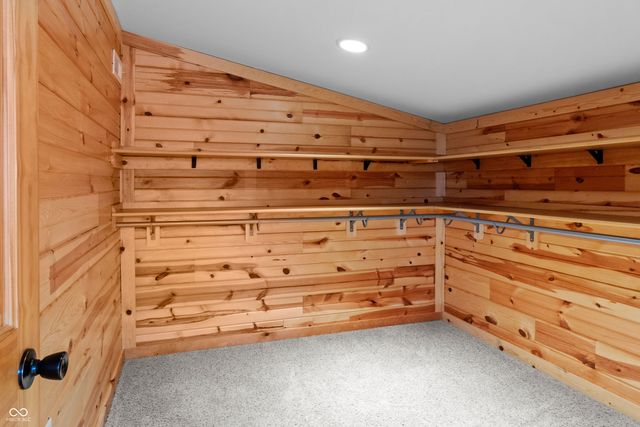 118 N Huston Street, Ingalls, IN 46048