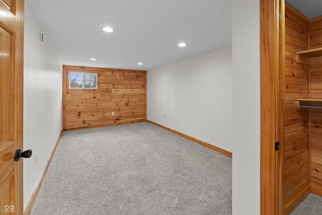 118 N Huston Street, Ingalls, IN 46048