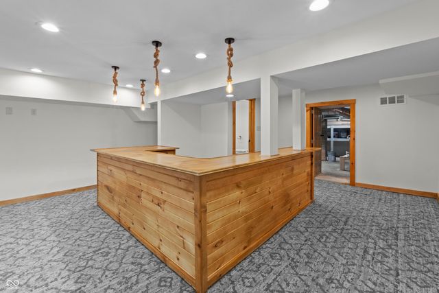 118 N Huston Street, Ingalls, IN 46048