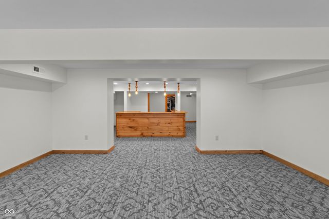 118 N Huston Street, Ingalls, IN 46048