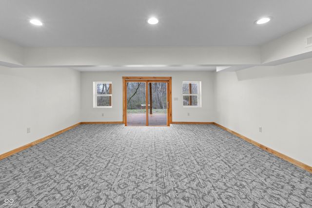 118 N Huston Street, Ingalls, IN 46048