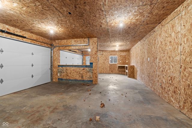 118 N Huston Street, Ingalls, IN 46048