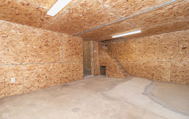 118 N Huston Street, Ingalls, IN 46048