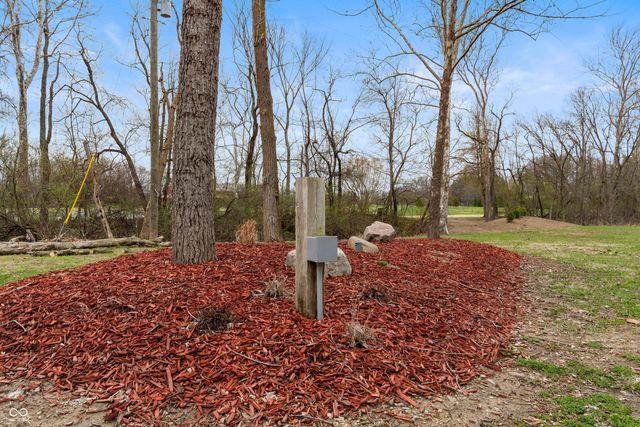 118 N Huston Street, Ingalls, IN 46048