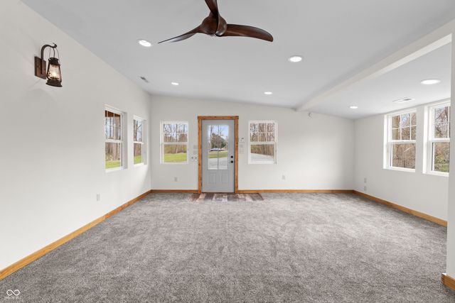 118 N Huston Street, Ingalls, IN 46048