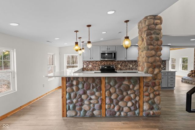 118 N Huston Street, Ingalls, IN 46048