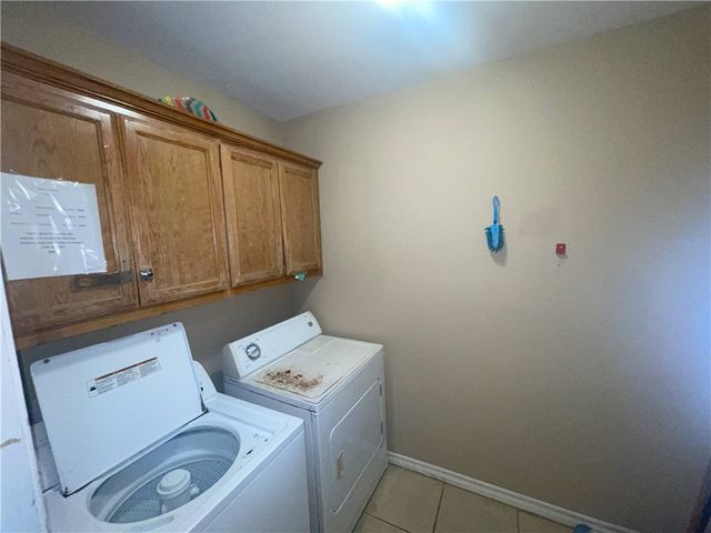 3149 Boar Thicket Dr, Corpus Christi, TX 78414