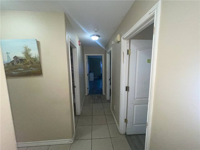 3149 Boar Thicket Dr, Corpus Christi, TX 78414