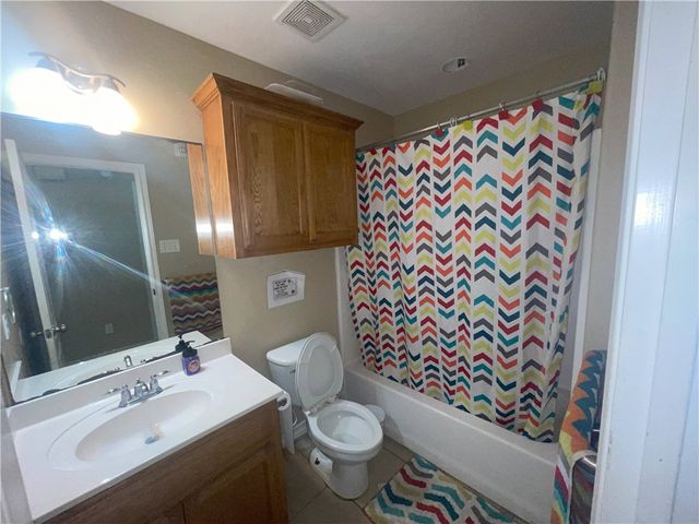 3149 Boar Thicket Dr, Corpus Christi, TX 78414