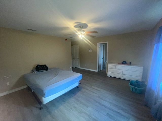 3149 Boar Thicket Dr, Corpus Christi, TX 78414