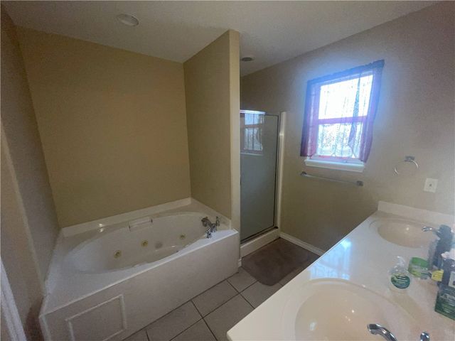 3149 Boar Thicket Dr, Corpus Christi, TX 78414