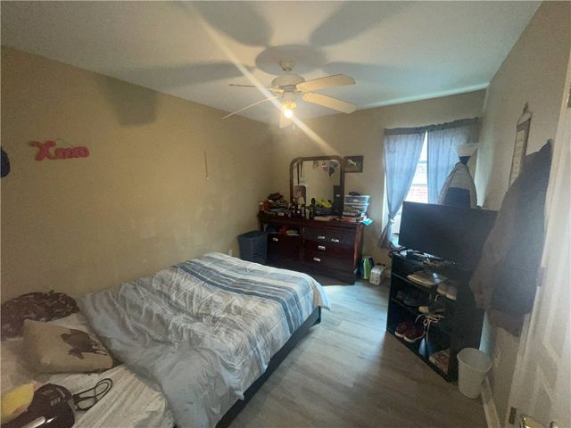 3149 Boar Thicket Dr, Corpus Christi, TX 78414
