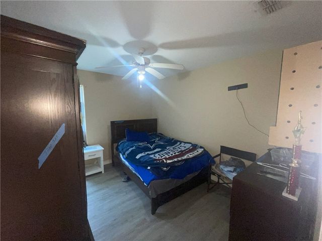 3149 Boar Thicket Dr, Corpus Christi, TX 78414