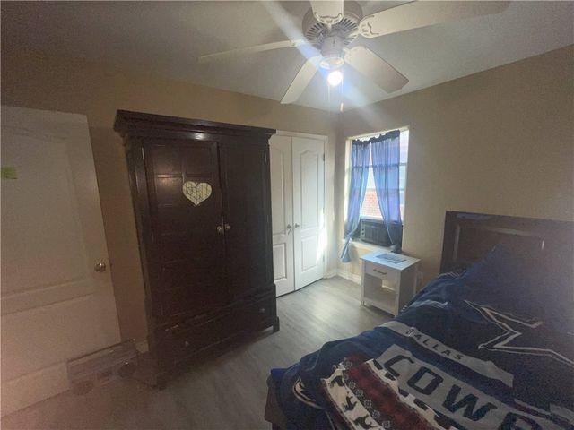 3149 Boar Thicket Dr, Corpus Christi, TX 78414